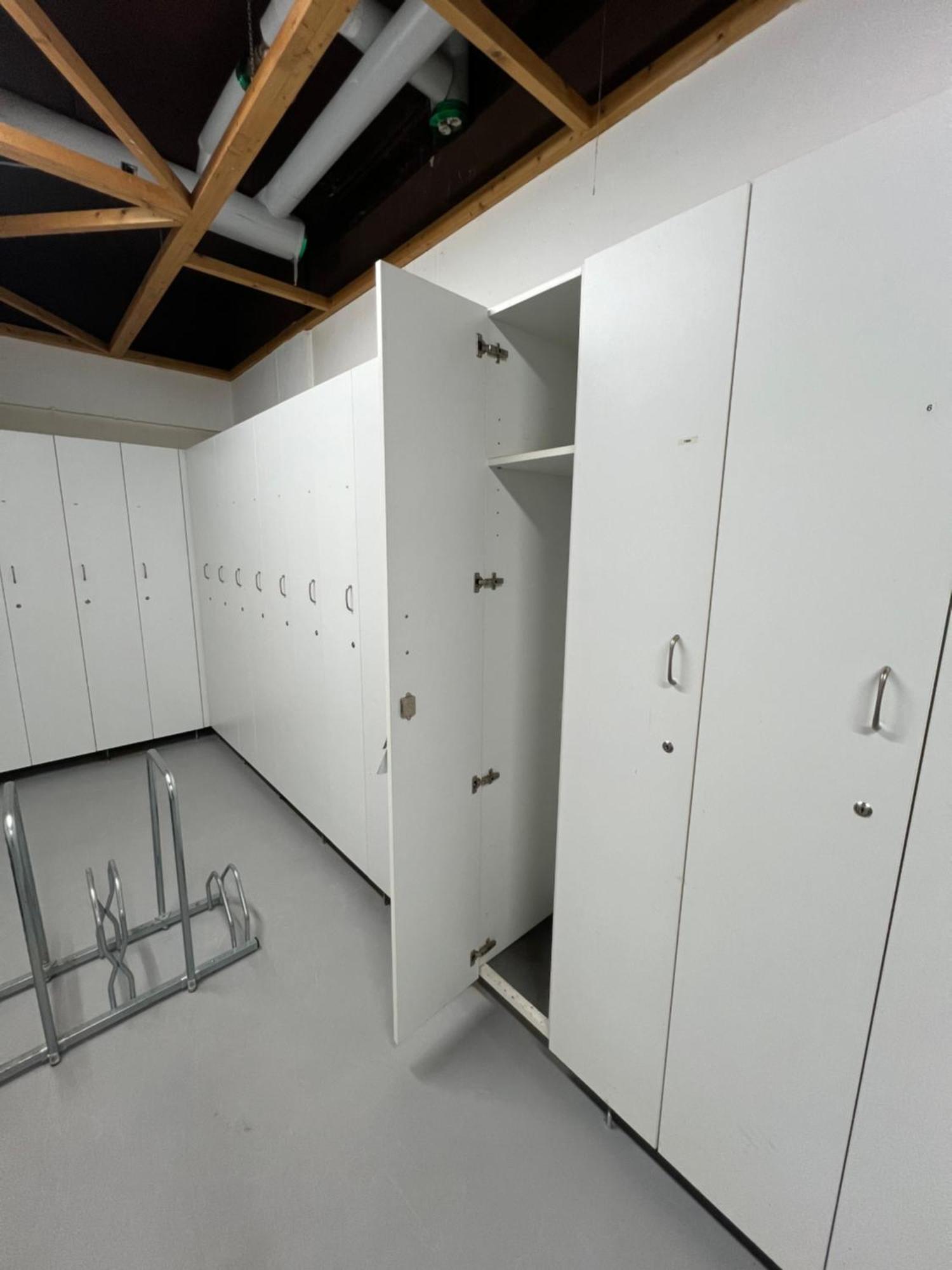 Ma Montagne Chic 4 Apartment Ла Брес Екстериор снимка